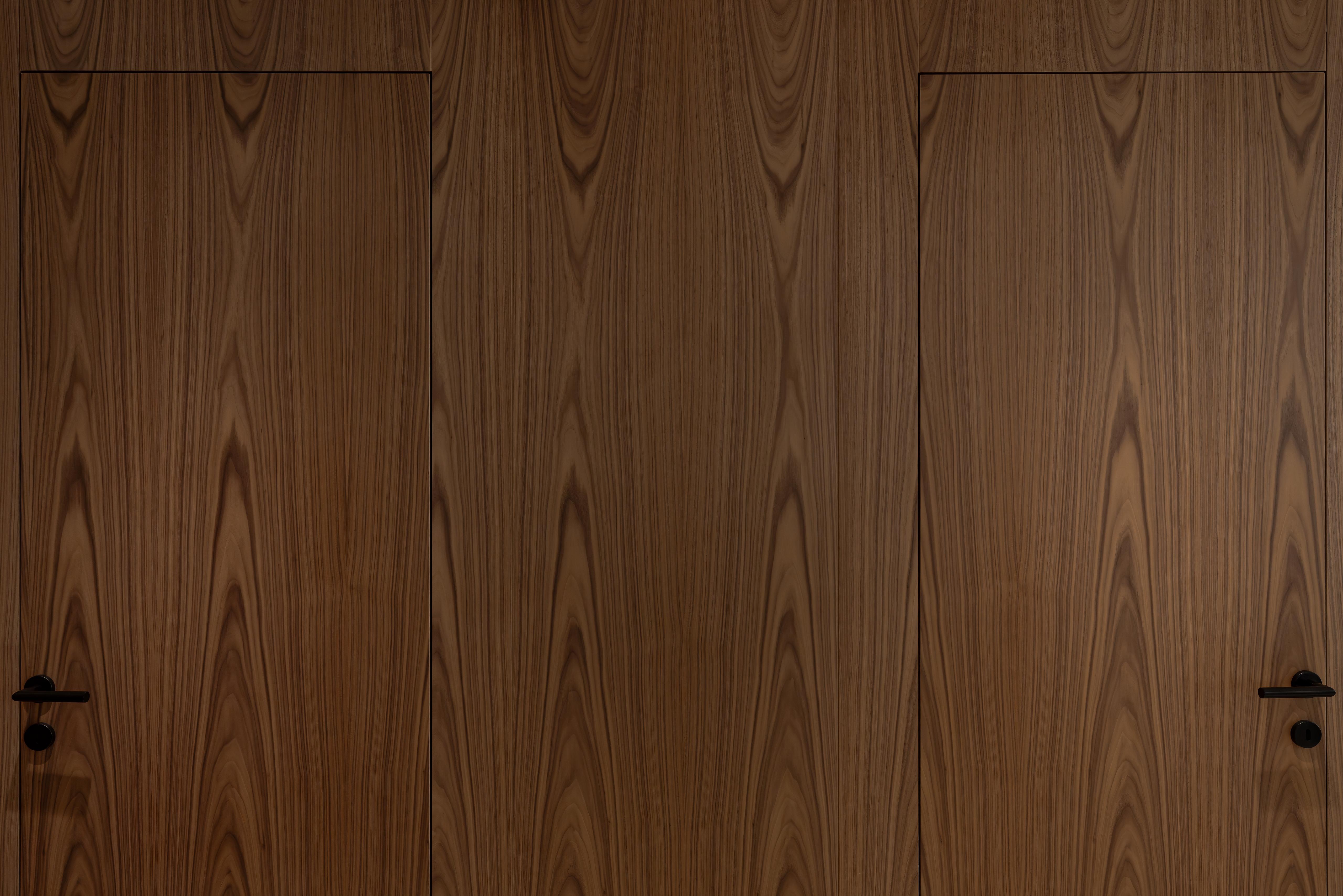 Enterijer projekat 6